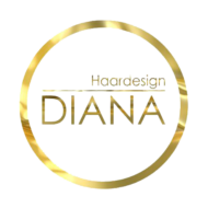 Haardesign Diana